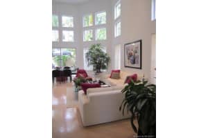 3725 NE 208th St, Miami, FL 33180, Sold 06/28/17