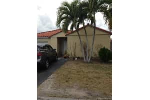 13045 SW 150th Terrace, Miami, FL 33186, Sold 05/31/17