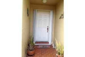 13045 SW 150th Terrace, Miami, FL 33186, Sold 05/31/17