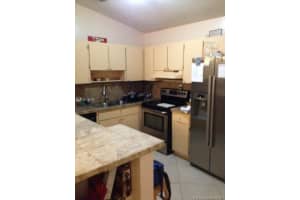 13045 SW 150th Terrace, Miami, FL 33186, Sold 05/31/17