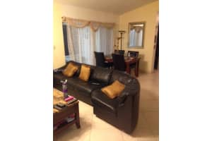 13045 SW 150th Terrace, Miami, FL 33186, Sold 05/31/17