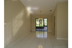 4918 SW 11th Pl, Margate, FL 33068, Sold 05/12/17