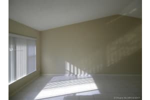 4918 SW 11th Pl, Margate, FL 33068, Sold 05/12/17