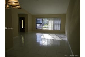 4918 SW 11th Pl, Margate, FL 33068, Sold 05/12/17
