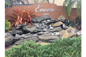 9216 SW 147th Ct, Miami, FL 33196, Sold 05/26/17