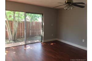 9216 SW 147th Ct, Miami, FL 33196, Sold 05/26/17