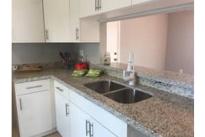9216 SW 147th Ct, Miami, FL 33196, Sold 05/26/17