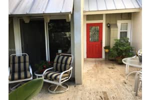 7116 SW 48th Ln, Miami, FL 33155, Sold 08/04/17