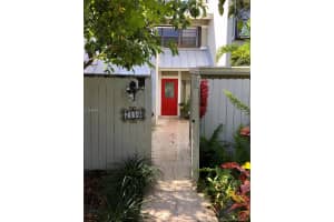 7116 SW 48th Ln, Miami, FL 33155, Sold 08/04/17