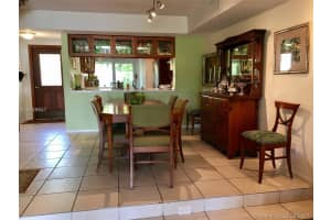 7116 SW 48th Ln, Miami, FL 33155, Sold 08/04/17