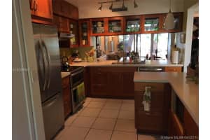 7116 SW 48th Ln, Miami, FL 33155, Sold 08/04/17