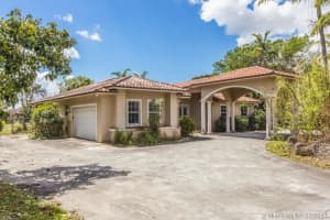 15870 SW 250th St, Homestead, FL 33031, Sold 05/26/17