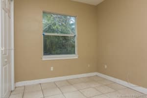 15870 SW 250th St, Homestead, FL 33031, Sold 05/26/17