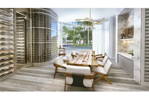 2200 N Ocean Blvd, Fort Lauderdale, FL 33305, Sold 12/13/18