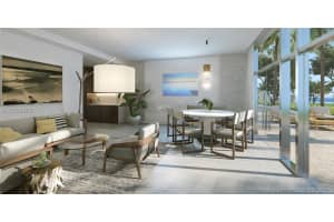 2200 N Ocean Blvd, Fort Lauderdale, FL 33305, Sold 12/13/18