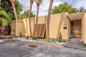 15815 Kingsmoor Way, Hialeah, FL 33014, Sold 06/30/17
