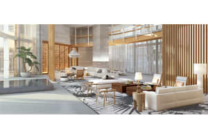 2200 N Ocean Blvd, Fort Lauderdale, FL 33305, Sold 01/11/19