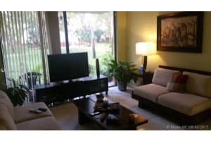 8006 SW 149th Ave APT D101, Miami, FL 33193, Sold 06/14/17