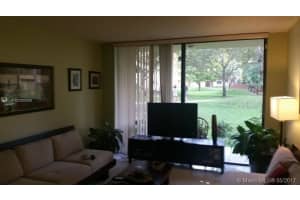 8006 SW 149th Ave APT D101, Miami, FL 33193, Sold 06/14/17