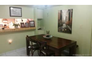 8006 SW 149th Ave APT D101, Miami, FL 33193, Sold 06/14/17