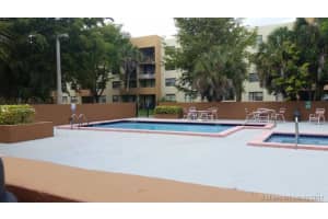 8006 SW 149th Ave APT D101, Miami, FL 33193, Sold 06/14/17