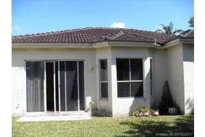2030 NE 4th Ct, Homestead, FL 33033, Sold 05/19/17