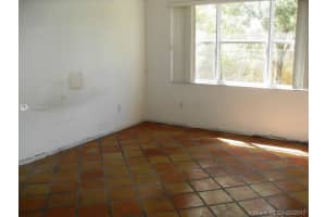 2030 NE 4th Ct, Homestead, FL 33033, Sold 05/19/17