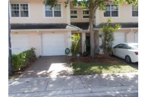 2996 NW 30th Ave, Oakland Park, FL 33311, Sold 08/21/17