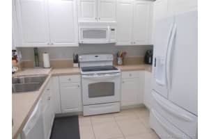 2996 NW 30th Ave, Oakland Park, FL 33311, Sold 08/21/17