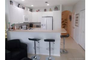 2996 NW 30th Ave, Oakland Park, FL 33311, Sold 08/21/17