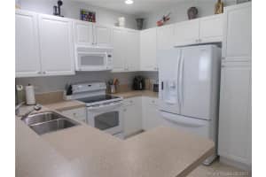 2996 NW 30th Ave, Oakland Park, FL 33311, Sold 08/21/17