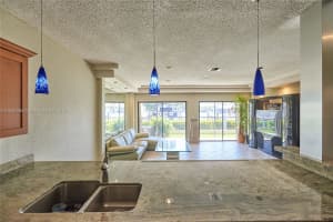 21135 Helmsman Dr APT O12, Aventura, FL 33180, Sold 11/10/17