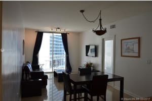 185 SE 14th Terrace, Miami, FL 33131, Sold 07/25/17