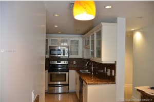 185 SE 14th Terrace, Miami, FL 33131, Sold 07/25/17