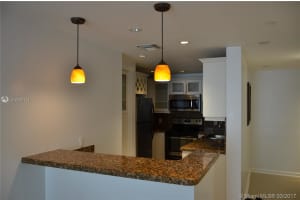 185 SE 14th Terrace, Miami, FL 33131, Sold 07/25/17