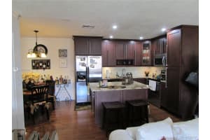 13791 SW 66th St, Miami, FL 33183, Sold 12/19/17