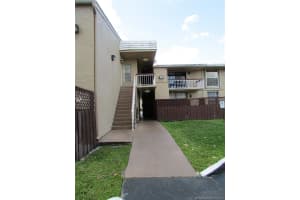 13791 SW 66th St, Miami, FL 33183, Sold 12/19/17