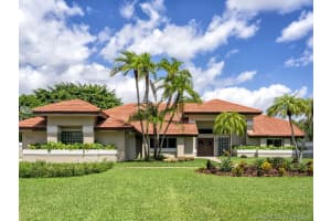 9717 SW 111th Terrace, Miami, FL 33176, Sold 06/05/17