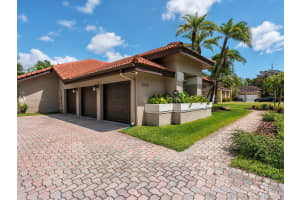 9717 SW 111th Terrace, Miami, FL 33176, Sold 06/05/17