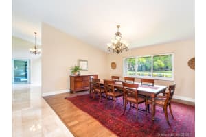 9717 SW 111th Terrace, Miami, FL 33176, Sold 06/05/17