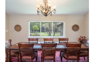 9717 SW 111th Terrace, Miami, FL 33176, Sold 06/05/17