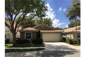 5412 NW 49th Ct, Coconut Creek, FL 33073, Sold 06/22/17