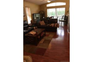 5412 NW 49th Ct, Coconut Creek, FL 33073, Sold 06/22/17