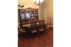 5412 NW 49th Ct, Coconut Creek, FL 33073, Sold 06/22/17