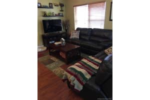 5412 NW 49th Ct, Coconut Creek, FL 33073, Sold 06/22/17