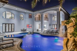 11091 Northstar St, Davie, FL 33324, Sold 07/13/18