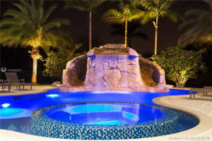 11091 Northstar St, Davie, FL 33324, Sold 07/13/18