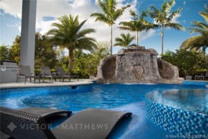 11091 Northstar St, Davie, FL 33324, Sold 07/13/18