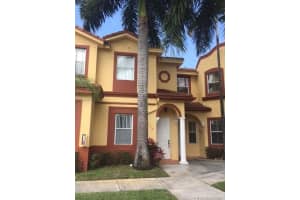 5600 NW 107th Ave, Doral, FL 33178, Sold 12/20/17