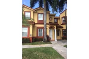 5600 NW 107th Ave, Doral, FL 33178, Sold 12/20/17